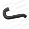 ORIGINAL IMPERIUM 220466 Radiator Hose